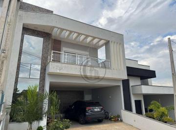 7ec207b26b2b0437a94eed97e92c316c6c78face · Sobrado com 4 dormitórios à venda, 200 m² por R$ 1.250.000,00 - Condomínio Helena Maria - Sorocaba/S
