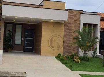 60f7f5b0e40d0e620224c9d5b7d2a4ec7af4e8a1 · Casa com 3 dormitórios à venda, 112 m² por R$ 865.000,00 - Condomínio Terras de São Francisco - Soro