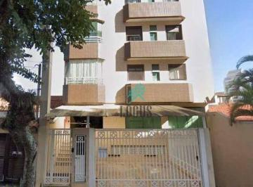 8f97851d77d6cddf345c498ca099e20533a9c1a6 · Apartamento com ótima disposição 80m², composto por 3 dormitórios sendo 1 suíte, à venda por R$ 450.