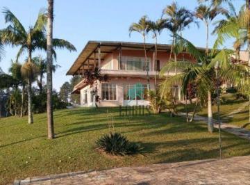 ea80ffdacbd07bfa096ee7fe2588780e823922f6 · Chácara com 6 dormitórios à venda, 13670 m² por R$ 3.200.000,00 - Zanzala - São Bernardo do Campo/SP