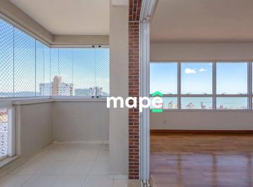 e1a11d70ab675ee30c68cab5a3b787da0d6c04e4 · Apartamento com 4 suítes para alugar, 274 m² - Vila Rica