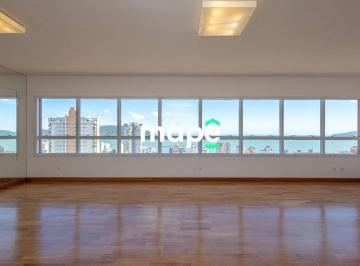 011a51ec7c9311ad2c696e99942680013a3474d7 · Apartamento com 4 suítes para alugar, 274 m² - Vila Rica
