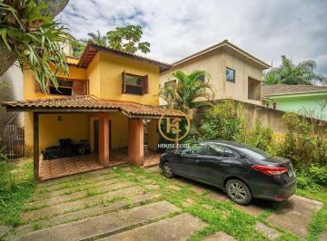 dc792f559fc43f7e3c6d4b2f48d91817ada1a124 · Casa à venda, 200 m² por R$ 920.000,00 - Nova Paulista - Jandira/SP