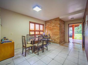 85ab9ba0eb537ec875c0023510a76edcbd41f703 · Casa à venda, 200 m² por R$ 900.000,00 - Nova Paulista - Jandira/SP