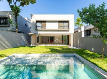 475b7f5b19b4c776d35d4245c8f2eb0655cf0c28 · Casa com 4 dormitórios à venda por R$ 11.450.000,00 - Granja Julieta - São Paulo/SP