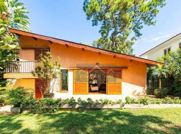 1df3c72e3b34a50e69b3dcb7575427d25f5ca43f · Casa com 3 dormitórios à venda, 250 m² por R$ 7.500.000,00 - Jardim Everest - São Paulo/SP