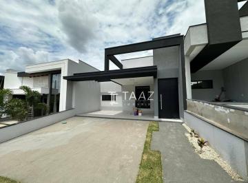 febd138f05efb0b58c5d37abb287956353754385 · Casa com 3 dormitórios à venda, 131 m² por R$ 1.300.000,00 - Park Gran Reserve - Indaiatuba/SP