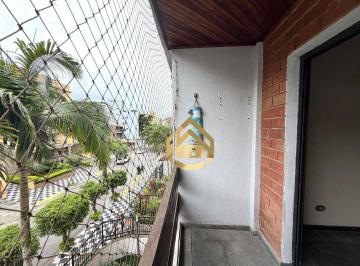 c3f081b21f72a4a35111dd127939051b026b3231 · Apartamento com 3 dormitórios à venda por R$ 260.000,00 - Praia da Enseada - Guarujá/SP