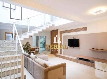 e91dfdab7d0fe2dde579947b94ba305a7cef31ed · Sobrado com 3 dormitórios à venda, 284 m² por R$ 2.600.000,00 - Barcelona - São Caetano do Sul/SP