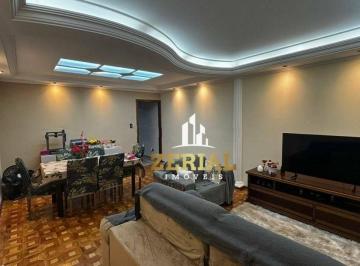 28280d68a6bc2eb76ce75a864b8ad380c440d102 · Sobrado com 3 dormitórios à venda, 232 m² por R$ 1.030.000,00 - Osvaldo Cruz - São Caetano do Sul/SP