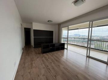 47946284f445732164ec96469e7f3354f896f40d · Apartamento para venda na Vila Leopoldina em São Paulo.