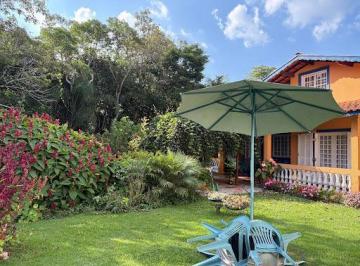 271e2427219241c88cd476008c54b492673ca4fa · Chácara com 3 dormitórios à venda, 2500 m² por R$ 1.300.000,00 - Planalto Verde - São Roque/SP