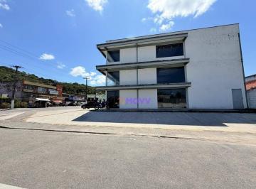 165ebf9fbe3e0816eca448fa62b361e11b16a2e7 · Loja para alugar, 450 m² por R$ 17.202,00/mês - Itaipu - Niterói/RJ