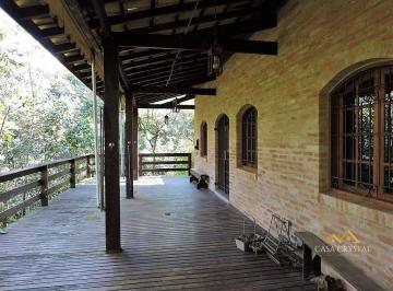 fb36c2163fd1e653cc1e8ac4822ee360fa8c9963 · Chácara à venda, 5295 m² por R$ 1.050.000,00 - Chácaras do Peroba - Jandira/SP