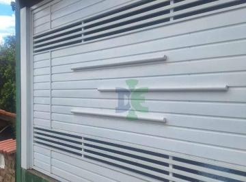 3c9d4e905ab3a23d307f4c57ab304ea2984a45db · Casa com 2 dormitórios à venda, 136 m² por R$ 420.000,00 - Jardim Bela Vista - Jacareí/SP
