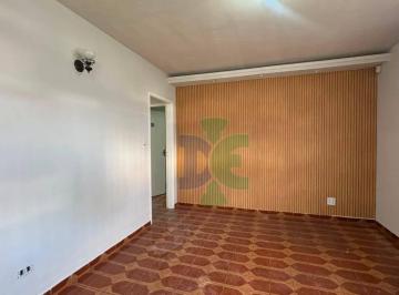 b622fffdce1a98d35ad7731b3c53949e2160b5c4 · Casa ampla com excelente localização — ideal para moradia ou investimento comercial!