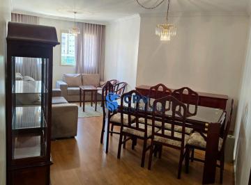 ba21f2ea8a6b089e992acb889263cafa534de76f · Apartamento à venda, 111 m² por R$ 680.000,00 - Centro - Londrina/PR