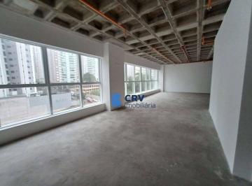 b40aaf5f4a31cc177cdc922a1a8cf8a6e3c326aa · Sala para alugar, 136 m² por R$ 10.756,00/mês - Palhano 1 - Londrina/PR
