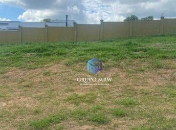 762218b961a19d95e5950c4ad9d6c791673de0b8 · Terreno à venda, 300 m² por R$ 400.000,00 - Alphaville - Votorantim/SP