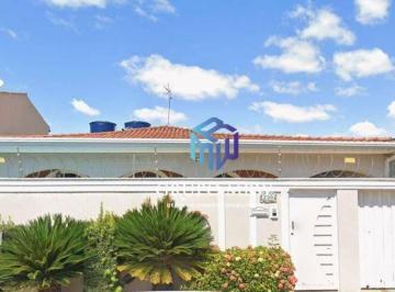 329b32a45a4634ea571f8238331e8d7b6b51d66d · Casa com 3 dormitórios à venda, 250 m² por R$ 2.200.000,00 - Jardim Pires de Mello - Sorocaba/SP