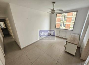 5a1997280269f418e49bfcb15eec98c4eaf303e2 · Apartamento 2 quartos reformado com vaga