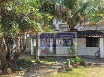 c16318878886ba9d5cb7a8116c2c6fc6c11e3ffc · Terreno à venda, 576 m² por R$ 400.000,00 - Engenho do Mato - Niterói/RJ