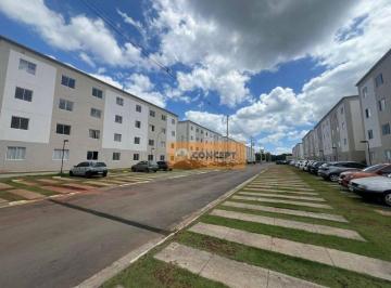 165042f36e1b6e97c2ce6f2337f5d1269e7c8623 · Apartamento com 2 dormitórios à venda, 41 m² por R$ 210.000,00 - Chácara Estância Paulista - Suzano/