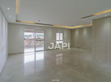 dfd0dfae032c31f602f57ba26d795a896c95599b · Apartamento à venda em Jundiaí - Alta Vista Prestige - 166m² - 3 suítes - 3 suítes - R$2.100.000