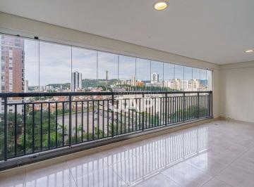 bda3133072d1d042bf110209698614d38f93828b · Apartamento à venda em Jundiaí - Alta Vista Prestige - 166m² - 3 suítes - 3 suítes - R$2.100.000