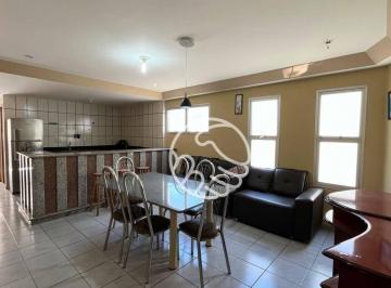 920f24cd8b98eac557195fa5e934e7ec0541060d · Apartamento para locação anual na praia do morro com 3 Dormitórios Guarapari- ES