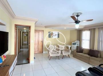 d370b3432c7aba53076c004af134fc6917e67be3 · Apartamento para locação anual na praia do morro com 3 Dormitórios Guarapari- ES