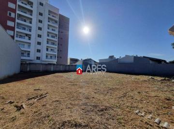 1d05170f382b74c01d4748003b56dab02d9f4f0b · Terreno à venda, 250 m² por R$ 300.000,00 - Jardim Adélia II - Santa Bárbara D'Oeste/SP