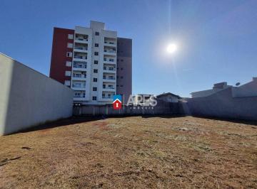 8aaebe134e8cb62fbdacfd1e8715bfd4f70e4801 · Terreno à venda, 250 m² por R$ 300.000,00 - Jardim Adélia II - Santa Bárbara D'Oeste/SP