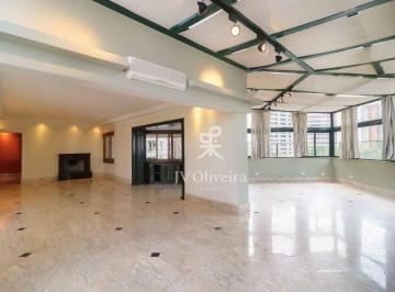 c404065274b08e97d710600d7e09dcbe632378e2 · Apartamento com 3 Quartos à venda, 281 m² por R$ 2.500.000 - Real Parque - São Paulo/SP