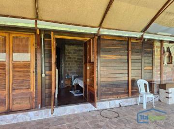 347c73b681256d6012851eb61811733d7f29fafc · Casa com 5 dormitórios à venda, 560 m² por R$ 1.000.000,00 - Loteamento Bela Vista - Piatã/BA