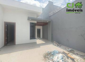 a94ff894a822c5112336a79a5b8e9cbed1f65520 · Casa com 2 dormitórios à venda, 70 m² por R$ 500.000 - Jardim Imperial - Lagoa Santa/MG