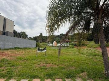 4bbd68a2ee868853eaaf0f1464f141c72c895e59 · Terreno em Condominio em Atibaia