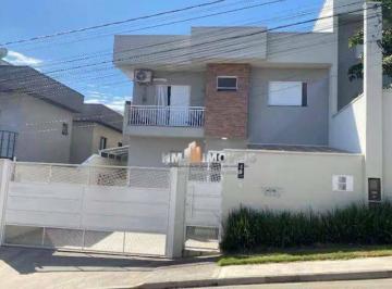 33430f8f6458b7c2fcc38b2f4f6f449dc9becd4a · Casa à venda em Atibaia/SP