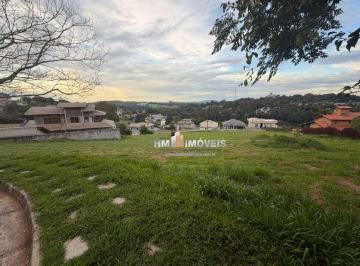 e07c72d5757d7a2a967dad5ae02cee767fb793f3 · Terreno em Condominio à venda em Atibaia