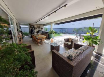 fc3999006846bd4bea5408232678cd9f070d6d5d · Casa à venda em Condomínio Atibaia/SP
