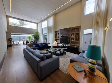 60bfef0ef446adcdd18f30d62aa2e543cdd55519 · Casa à venda em Condomínio Atibaia/SP
