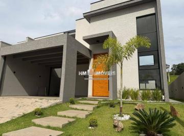 cb40e139f4f99881ef4c8f4d16c784ce249aaa53 · Casa à venda em condominio com lazer completo em Atibaia