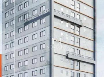 376d6dc8fc526db8c5a3a3029b05357f648c1917 · Apartamento para alugar, 40 m² por R$ 4.560,00/mês - Villa Branca - Jacareí/SP