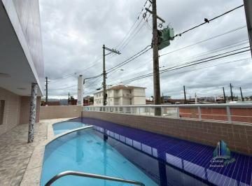 986cadd0c4646ff8fd72cd92b29b663abe31edfa · Apartamento com 2 dormitórios à venda, 73 m² por R$ 400.000,00 - Vila Assunção - Praia Grande/SP