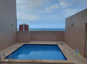31d2771cd605b48f2ce96150effa84dc882ea057 · Apartamento com 1 dormitório à venda, 42 m² por R$ 385.000,00 - Vila Assunção - Praia Grande/SP