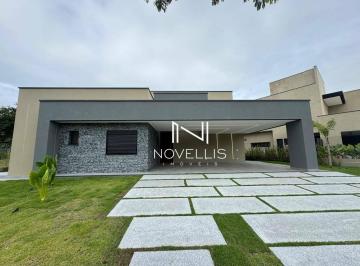 3a2459aef4241d111ad40a86520989d58b73469d · Casa à venda, 263 m² por R$ 2.900.000,00 - Jardim Paraíba - Jacareí/SP