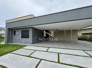 297e30111ca837c18ecd8b52705fe8b8ef66bece · Casa com 4 dormitórios à venda - Jardim Paraíba - Jacareí/SP