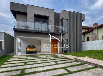 536b71c07fabb63f0eb4a753cfc28b7c518648eb · Casa com 3 dormitórios para alugar - Vila Zezé - Jacareí/SP