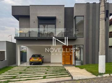 ae415731b8cd89d3e1dae34a92b1ffdc1e092edc · Casa com 3 dormitórios para alugar, 251 m² por R$ 9.470,00/mês - Vila Zezé - Jacareí/SP