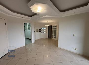 7cb675712bf455aabf731bde003c10b87b17d97d · Apartamento com 3 dormitórios, 99 m² - venda por R$ 620.000,00 ou aluguel por R$ 3.565,00/mês - Edif